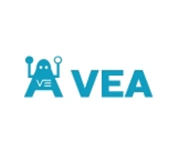 VEA discount code